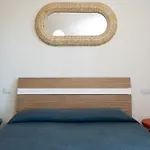 דירה Loft Al Molo By Wonderful Italy *