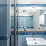 Loft Al Molo By Wonderful Italy * אולביה