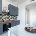 Loft Al Molo By Wonderful Italy * אולביה