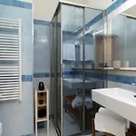 Loft Al Molo By Wonderful Italy דירה אולביה