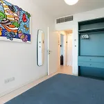 דירה Loft Al Molo By Wonderful Italy