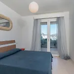 Loft Al Molo By Wonderful Italy דירה *